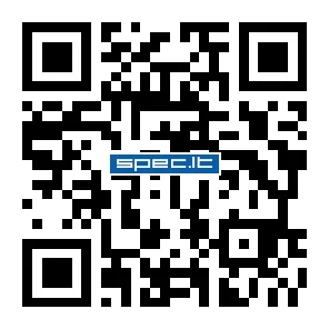 QR kodas | Riventis, MB