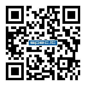 QR kodas | Rivenus, UAB