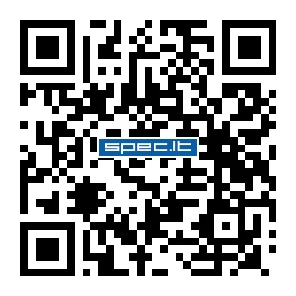 QR kodas | RIVER FINANCE, UAB