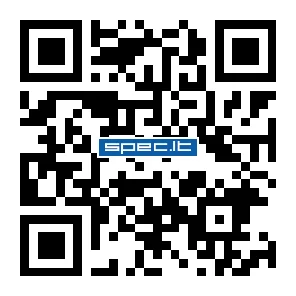 QR kodas | River invest, UAB