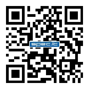 QR kodas | River, MB