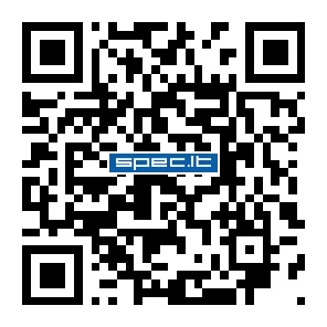 QR kodas | River Residential, UAB