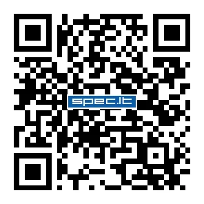 QR kodas | Riverbank Technologies, UAB