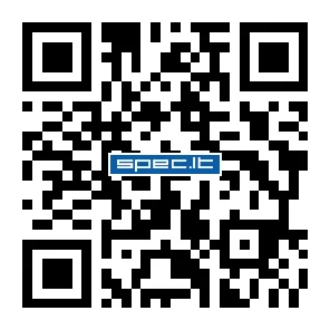 QR kodas | Riverde, MB
