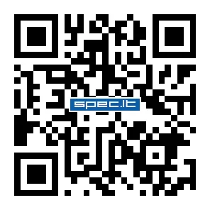 QR kodas | Riverex, UAB