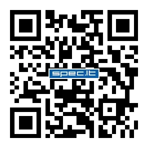 QR kodas | Riverita, UAB