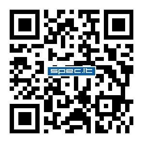 QR kodas | RIVERLITA, UAB