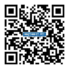 QR kodas | Riverside Development, UAB