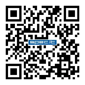 QR kodas | Riverside Group, MB