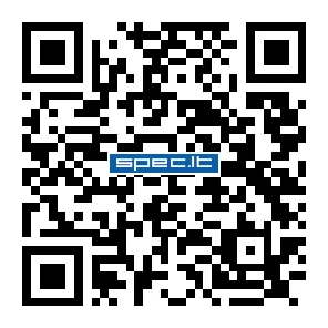 QR kodas | Riverside Music Live, VŠĮ