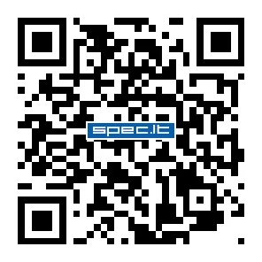 QR kodas | Riverside Music Travels, MB