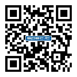 QR kodas | Riversta, UAB