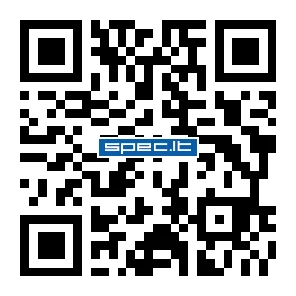 QR kodas | RIVERTA, UAB