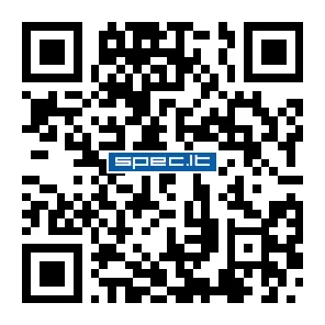 QR kodas | RiverTrail Commerce, MB
