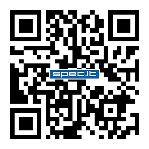 QR kodas | Riverus, UAB