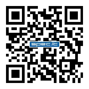 QR kodas | Rivevita, UAB