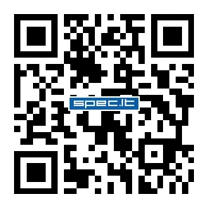 QR kodas | Rividė, UAB