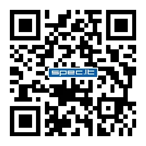 QR kodas | Rividis, MB