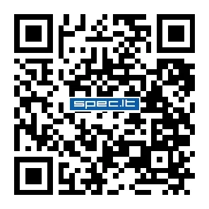 QR kodas | Rividmos transportas, MB