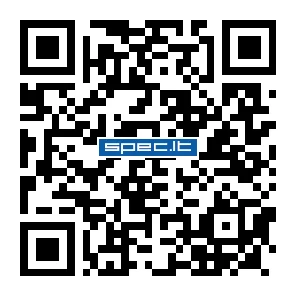 QR kodas | RIVIERA BALTIC, UAB