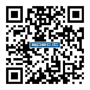 QR kodas | RIVIERA RITUAL, UAB