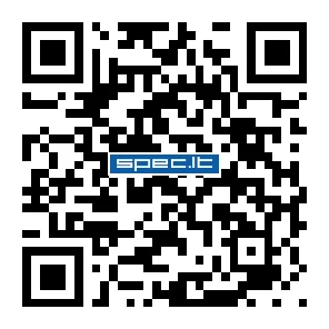 QR kodas | RIVIERA TOURS, UAB
