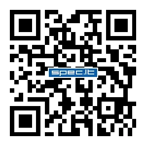 QR kodas | RIVIJA, UAB