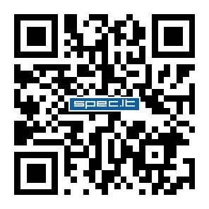 QR kodas | Rivijus, UAB
