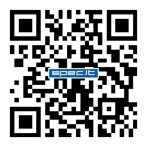 QR kodas | RIVIKE, UAB