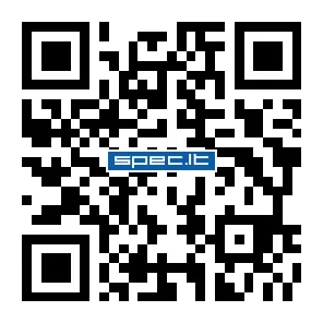 QR kodas | Rivilta, UAB