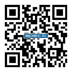 QR kodas | Rivinga, UAB