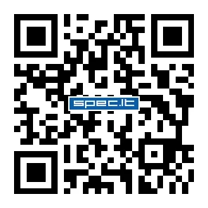 QR kodas | RIVINTA, UAB