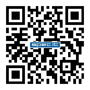 QR kodas | Rivipa, UAB