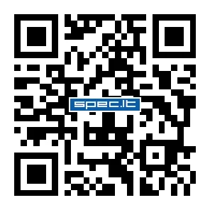 QR kodas | Rivis, IĮ