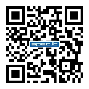 QR kodas | Rivita, MB