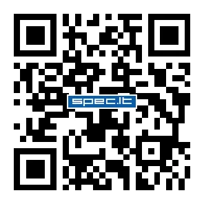 QR kodas | Rivita, UAB