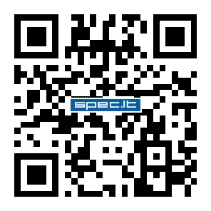 QR kodas | RIVITURAS, UAB