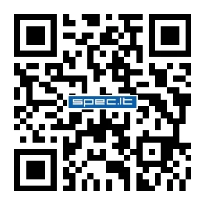 QR kodas | Rivitus, MB