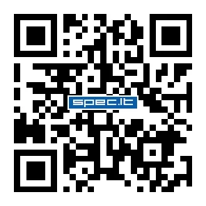 QR kodas | Rivlita, UAB