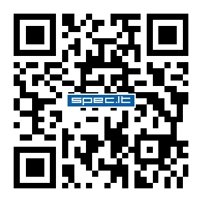 QR kodas | Rivninga, MB