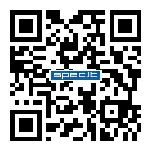 QR kodas | RIVO, MB