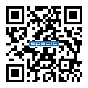 QR kodas | Rivok, MB