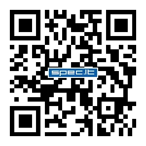 QR kodas | Rivoleta, UAB