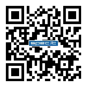 QR kodas | Rivus Invest, MB