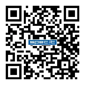 QR kodas | RIVYDOS VERTIMŲ BIURAS, UAB