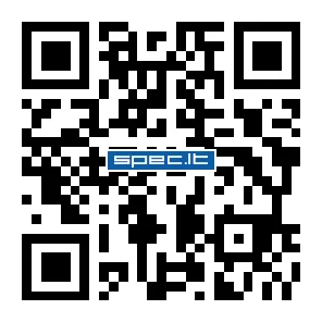 QR kodas | RIWEIDE, UAB