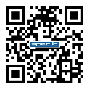 QR kodas | RIWEST, UAB