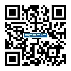 QR kodas | RIXB, MB | spec.lt