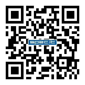 QR kodas | Rixeta, MB