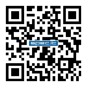 QR kodas | Rixtel, UAB